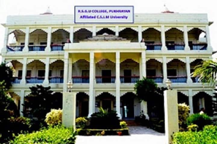 campus-view
